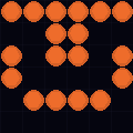 154.26.120.45
