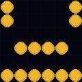 154.26.120.55