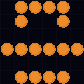154.26.120.66