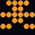 154.26.120.68