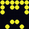 154.26.120.72