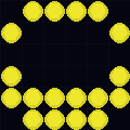 154.26.120.74