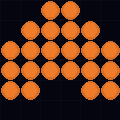 154.26.120.91
