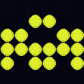 154.26.120.95