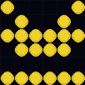 154.26.120.97