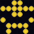 154.26.121.100