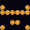 154.26.121.110
