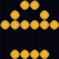 154.26.121.112