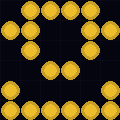 154.26.121.113