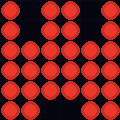 154.26.121.115