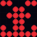 154.26.121.116