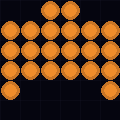 154.26.121.117