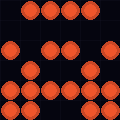 154.26.121.123