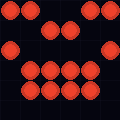 154.26.121.124