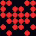 154.26.121.13