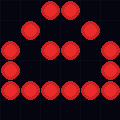 154.26.121.130