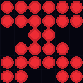 154.26.121.134