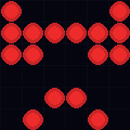 154.26.121.136