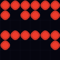 154.26.121.138