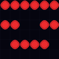 154.26.121.144