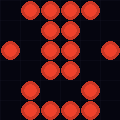 154.26.121.16