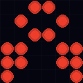 154.26.121.160
