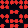154.26.121.162