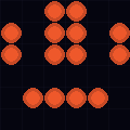 154.26.121.167