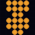 154.26.121.177