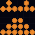 154.26.121.178