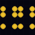 154.26.121.179