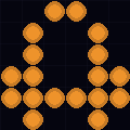 154.26.121.18