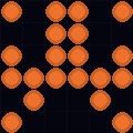 154.26.121.180