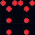 154.26.121.19