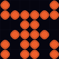 154.26.121.201