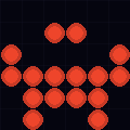 154.26.121.204