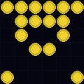 154.26.121.220