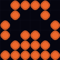 154.26.121.223