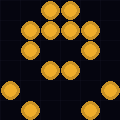 154.26.121.227