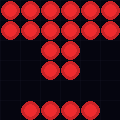 154.26.121.230