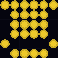 154.26.121.234