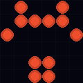 154.26.121.236
