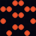 154.26.121.238