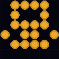 154.26.121.239