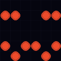 154.26.121.240