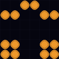 154.26.121.244
