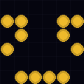 154.26.121.245