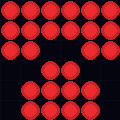 154.26.121.246