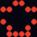 154.26.121.249