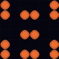 154.26.121.250